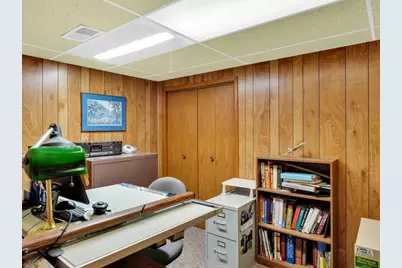 3303 Vermont Road, Woodstock, IL 60098 - Photo 27