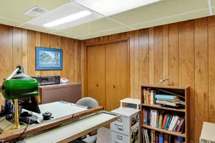 3303 Vermont Rd, Woodstock, IL 60098 - Photo 27