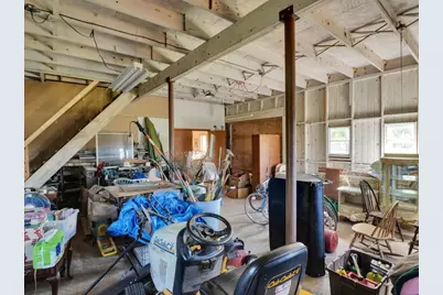 3303 Vermont Road, Woodstock, IL 60098 - Photo 37