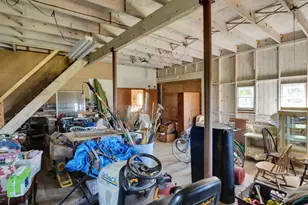 3303 Vermont Rd, Woodstock, IL 60098 - Photo 37