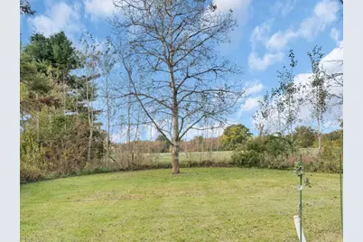 3303 Vermont Road, Woodstock, IL 60098 - Photo 45