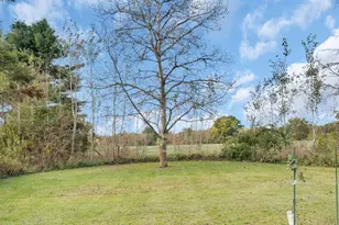 3303 Vermont Rd, Woodstock, IL 60098 - Photo 45