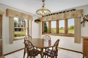 3303 Vermont Rd, Woodstock, IL 60098 - Photo 11