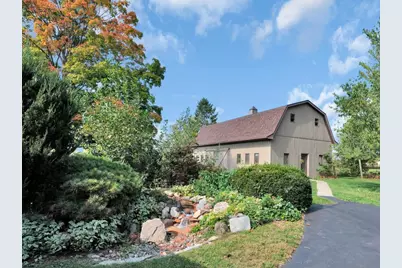 3303 Vermont Road, Woodstock, IL 60098 - Photo 33