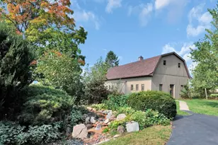 3303 Vermont Rd, Woodstock, IL 60098 - Photo 33