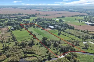 3303 Vermont Rd, Woodstock, IL 60098 - Photo 51