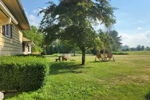 3303 Vermont Rd, Woodstock, IL 60098 - Photo 59