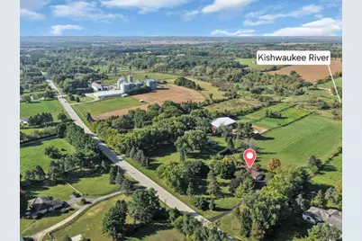 3303 Vermont Road, Woodstock, IL 60098 - Photo 53