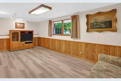 3303 Vermont Road, Woodstock, IL 60098 - Photo 23