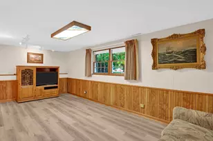 3303 Vermont Rd, Woodstock, IL 60098 - Photo 23