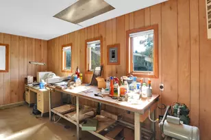 3303 Vermont Rd, Woodstock, IL 60098 - Photo 35