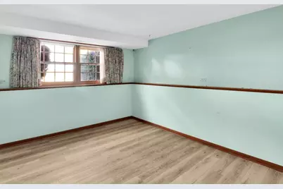 3303 Vermont Road, Woodstock, IL 60098 - Photo 21