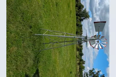 3303 Vermont Road, Woodstock, IL 60098 - Photo 65