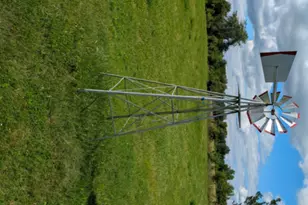 3303 Vermont Rd, Woodstock, IL 60098 - Photo 65