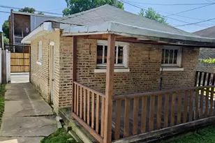 8109 S Morgan St, Chicago, IL 60620 - Photo 5