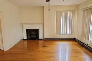 8109 S Morgan St, Chicago, IL 60620 - Photo 7