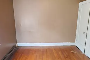 8109 S Morgan St, Chicago, IL 60620 - Photo 11