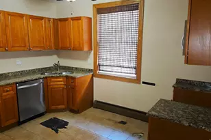 8109 S Morgan St, Chicago, IL 60620 - Photo 13