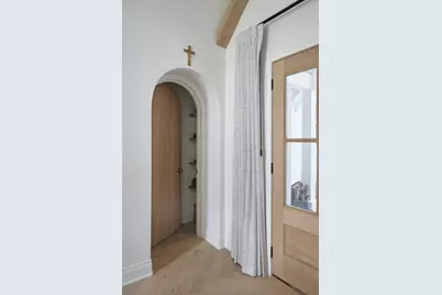 319 W Lake Street, Barrington, IL 60010 - Photo 35