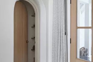 319 W Lake St, Barrington, IL 60010 - Photo 35