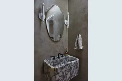 319 W Lake Street, Barrington, IL 60010 - Photo 49