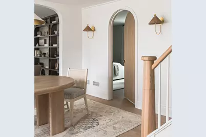 319 W Lake Street, Barrington, IL 60010 - Photo 21