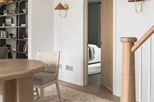 319 W Lake St, Barrington, IL 60010 - Photo 21