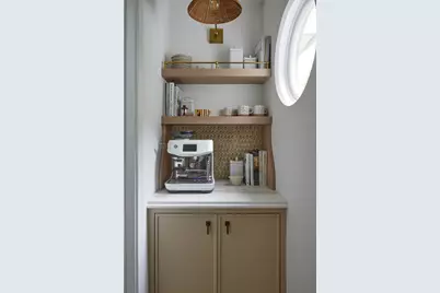 319 W Lake Street, Barrington, IL 60010 - Photo 19