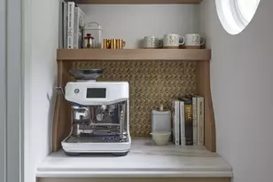 319 W Lake St, Barrington, IL 60010 - Photo 19