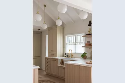 319 W Lake Street, Barrington, IL 60010 - Photo 17