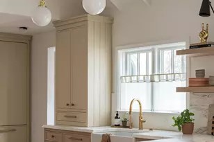 319 W Lake St, Barrington, IL 60010 - Photo 17