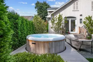 319 W Lake St, Barrington, IL 60010 - Photo 53