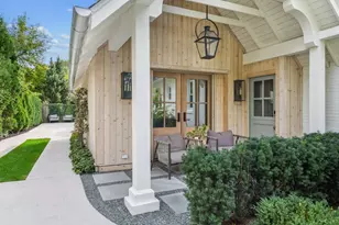 319 W Lake St, Barrington, IL 60010 - Photo 55