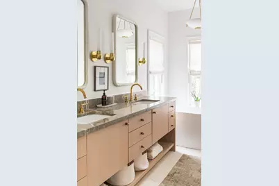 319 W Lake Street, Barrington, IL 60010 - Photo 33