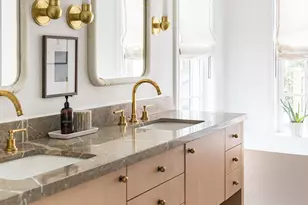 319 W Lake St, Barrington, IL 60010 - Photo 33