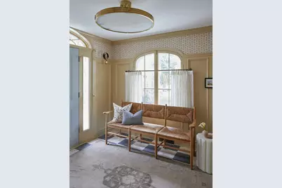 319 W Lake Street, Barrington, IL 60010 - Photo 11