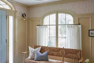 319 W Lake St, Barrington, IL 60010 - Photo 11