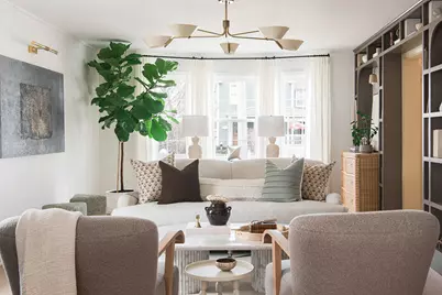 319 W Lake Street, Barrington, IL 60010 - Photo 5