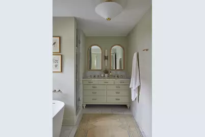 319 W Lake Street, Barrington, IL 60010 - Photo 41