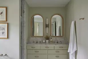 319 W Lake St, Barrington, IL 60010 - Photo 41