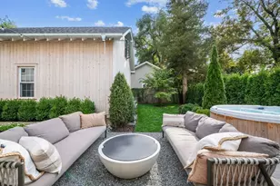 319 W Lake St, Barrington, IL 60010 - Photo 51