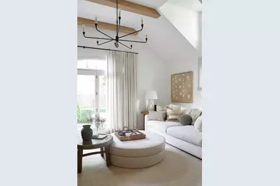 319 W Lake Street, Barrington, IL 60010 - Photo 23