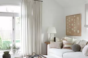 319 W Lake St, Barrington, IL 60010 - Photo 23