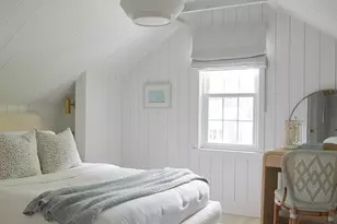 319 W Lake St, Barrington, IL 60010 - Photo 43