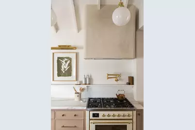 319 W Lake Street, Barrington, IL 60010 - Photo 15