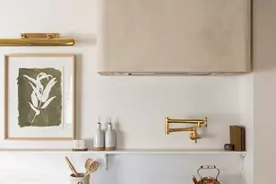 319 W Lake St, Barrington, IL 60010 - Photo 15