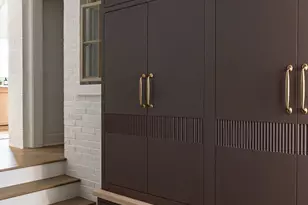 319 W Lake St, Barrington, IL 60010 - Photo 27