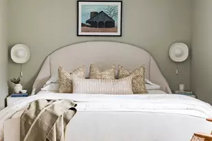 319 W Lake St, Barrington, IL 60010 - Photo 39