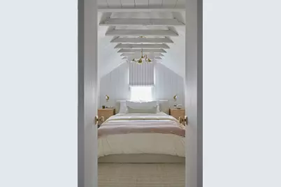 319 W Lake Street, Barrington, IL 60010 - Photo 45