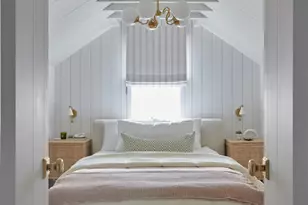 319 W Lake St, Barrington, IL 60010 - Photo 45